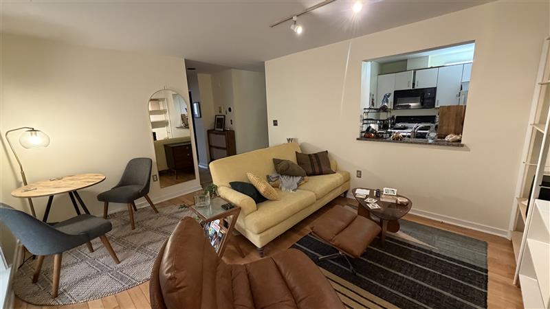 apartment picture