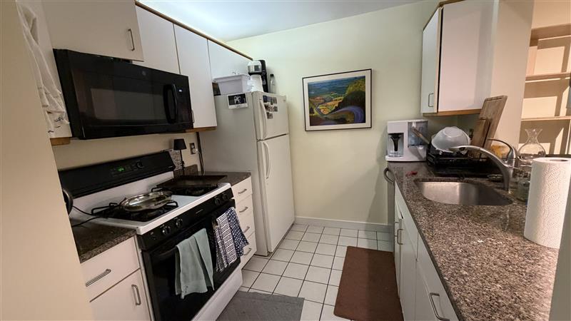 apartment picture
