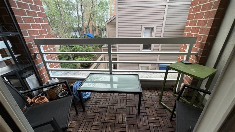 apartment picture