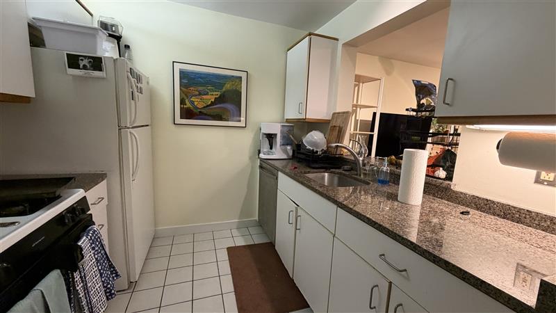 apartment picture