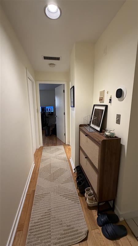 apartment picture