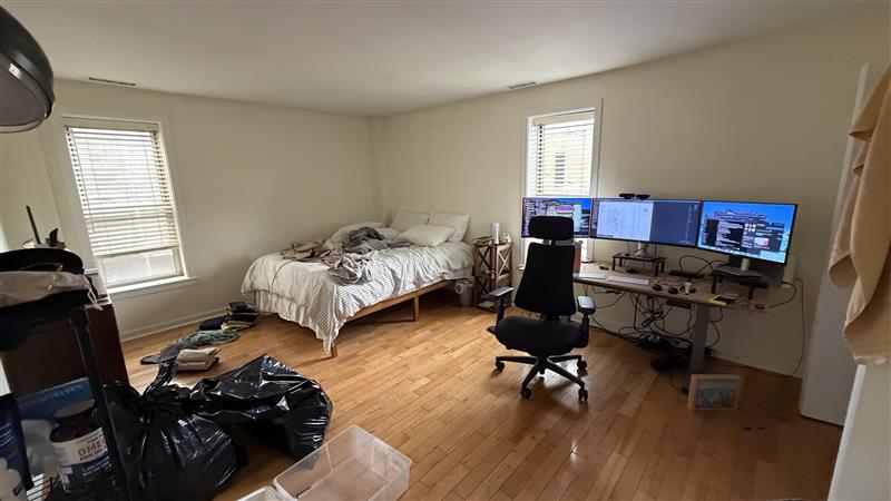 apartment picture