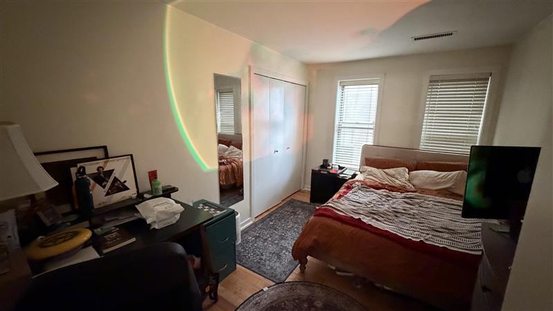 apartment picture