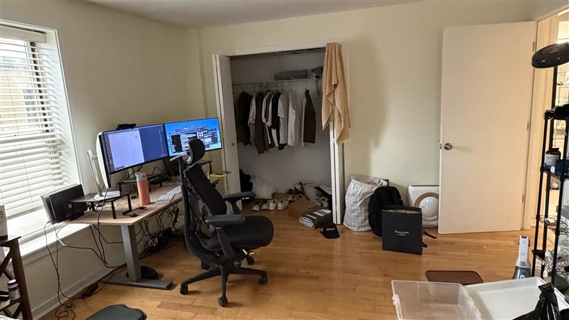 apartment picture