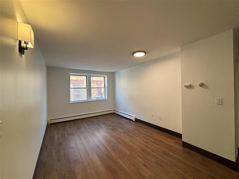 apartment picture