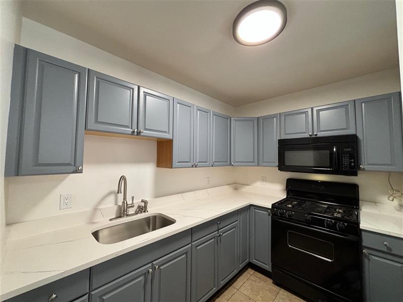 apartment picture