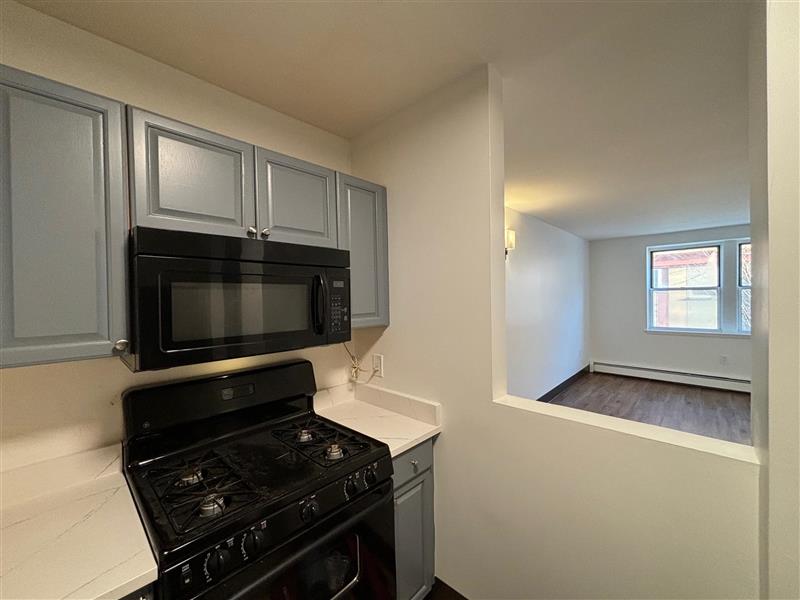apartment picture