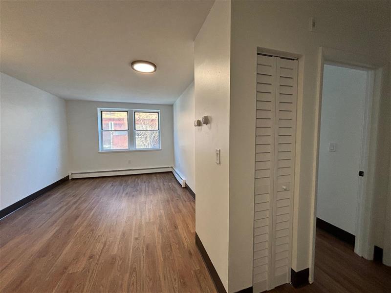apartment picture
