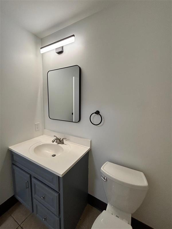 apartment picture