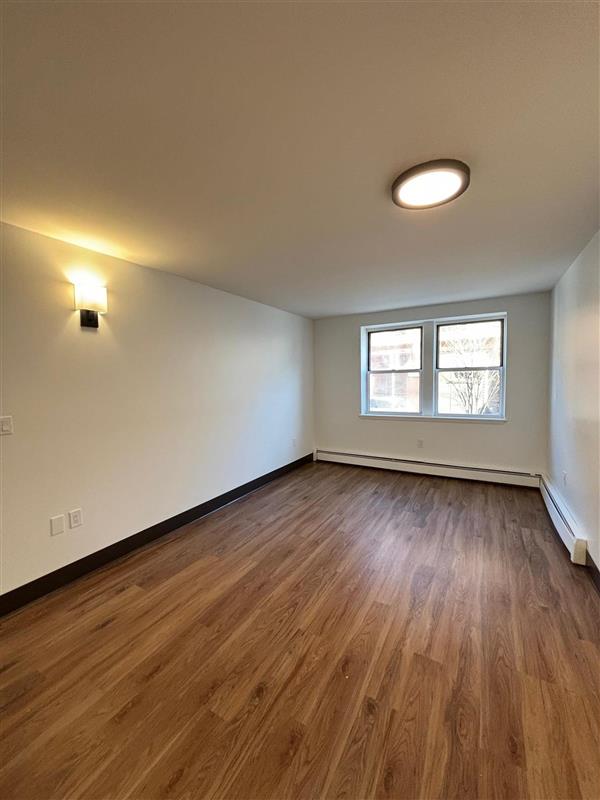 apartment picture