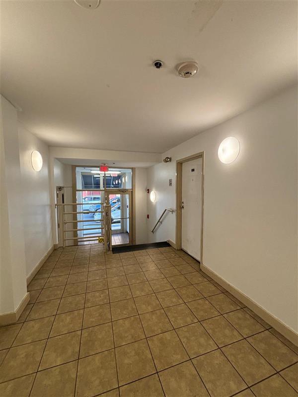 apartment picture