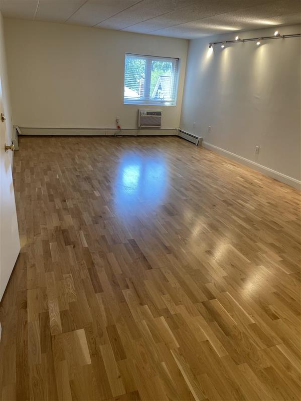 apartment picture
