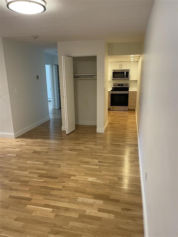 apartment picture