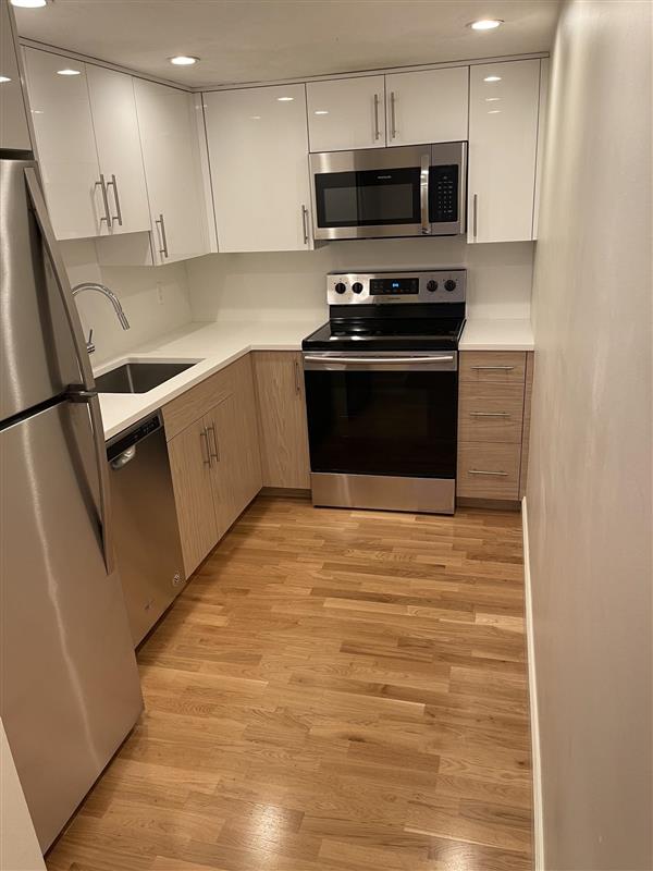apartment picture