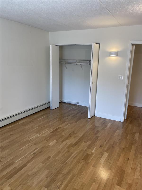 apartment picture