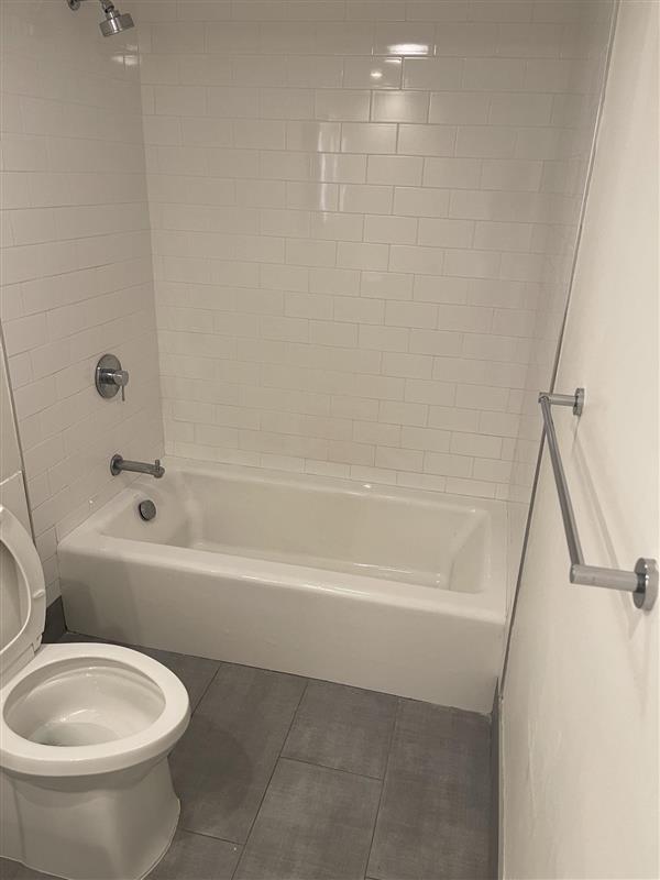 apartment picture
