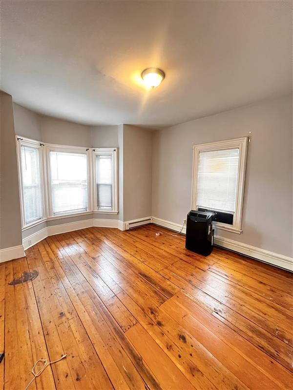 apartment picture