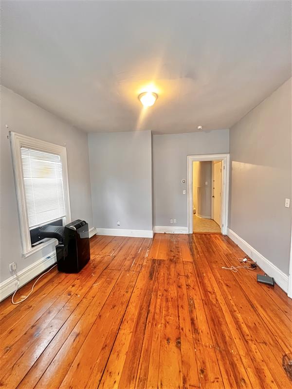 apartment picture