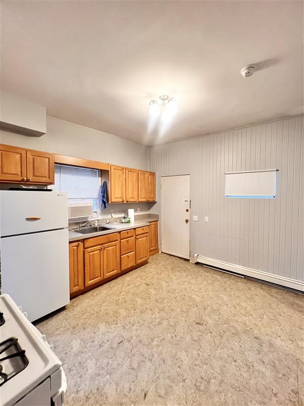 apartment picture