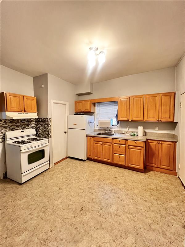 apartment picture