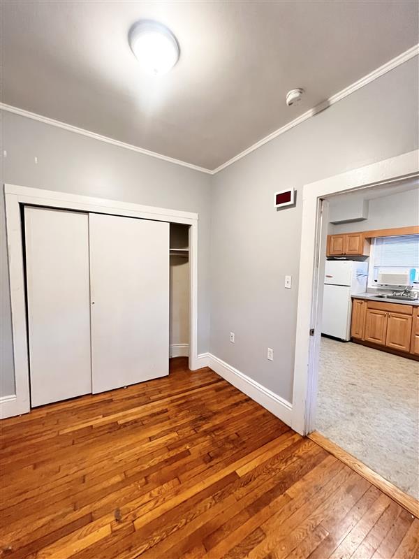 apartment picture