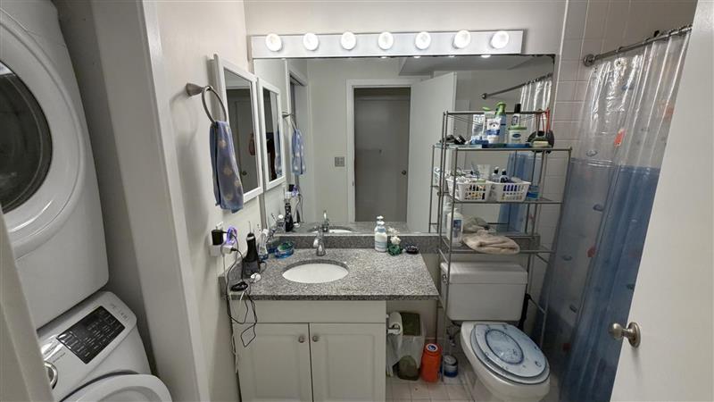 apartment picture