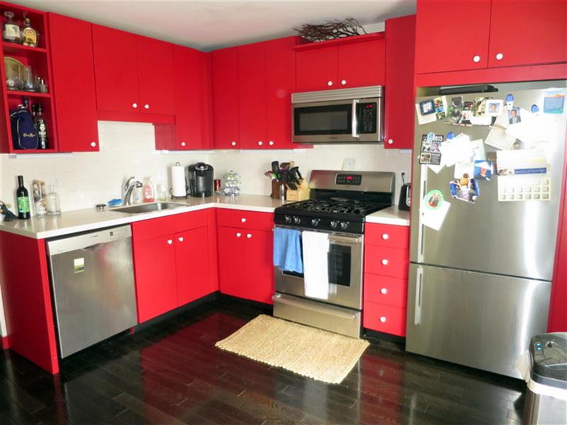 apartment picture
