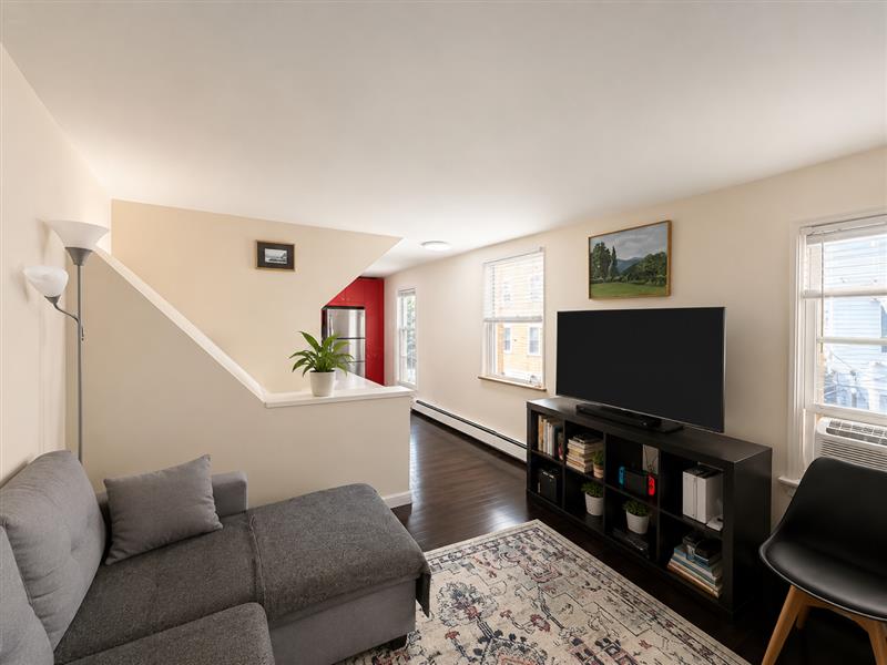 apartment picture