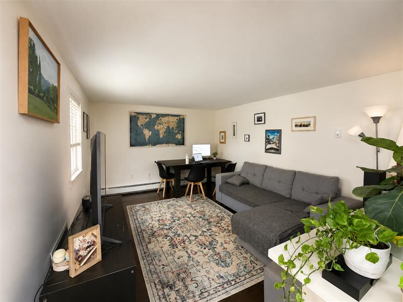 apartment picture