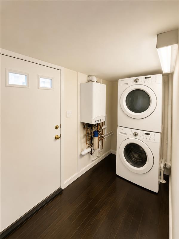 apartment picture