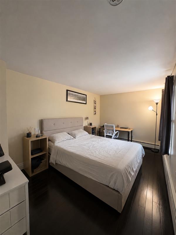 apartment picture