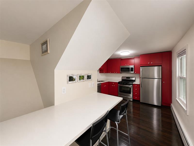 apartment picture