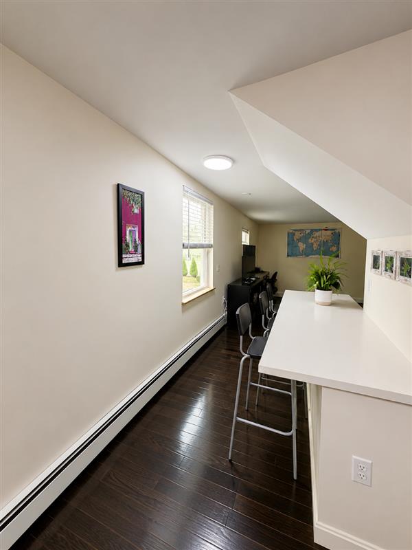 apartment picture