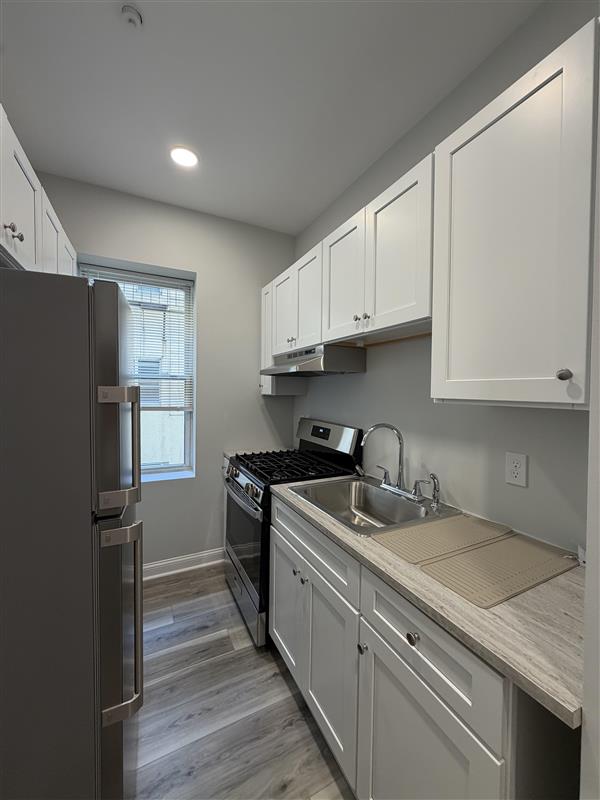 apartment picture