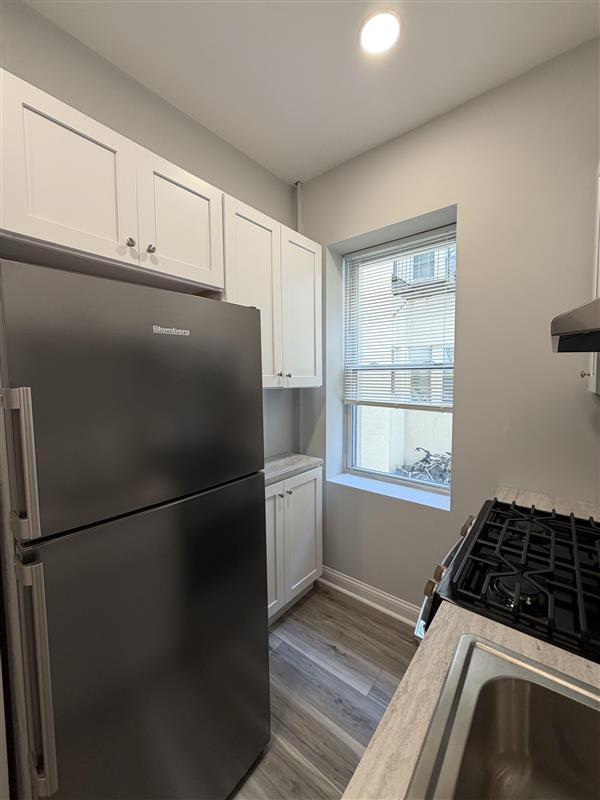 apartment picture