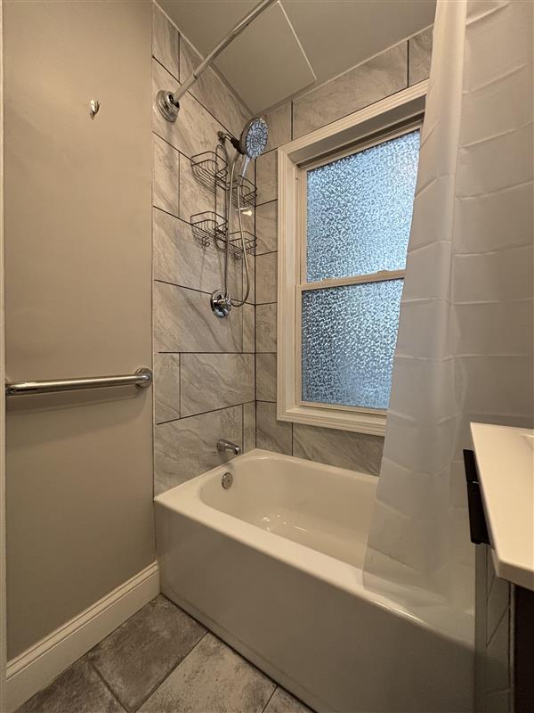 apartment picture