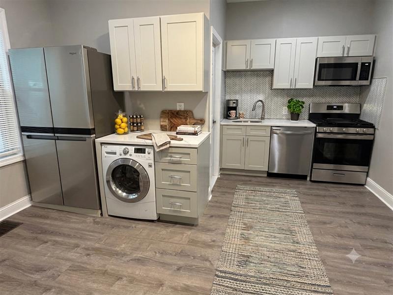 apartment picture