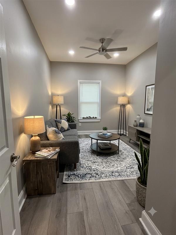 apartment picture