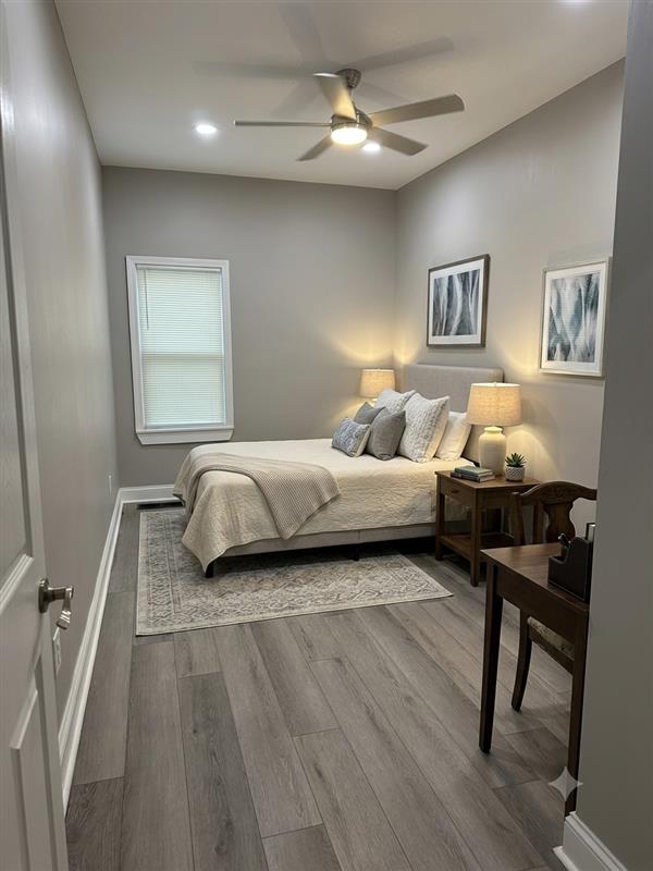 apartment picture