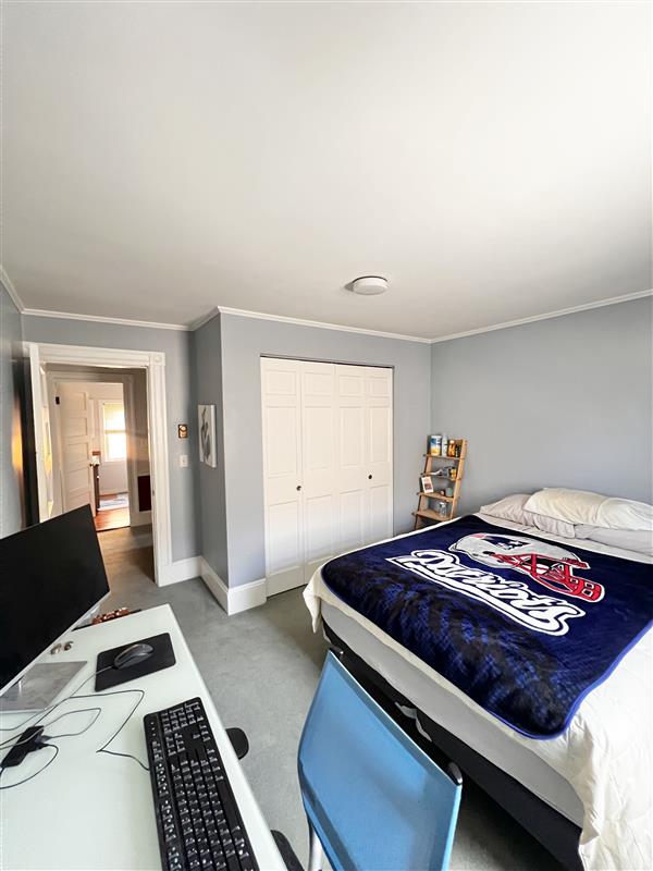 apartment picture