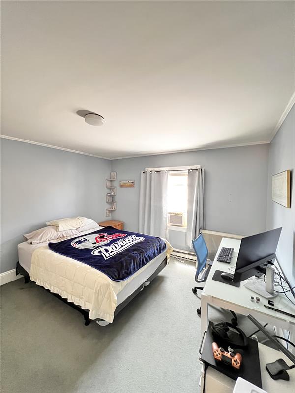apartment picture