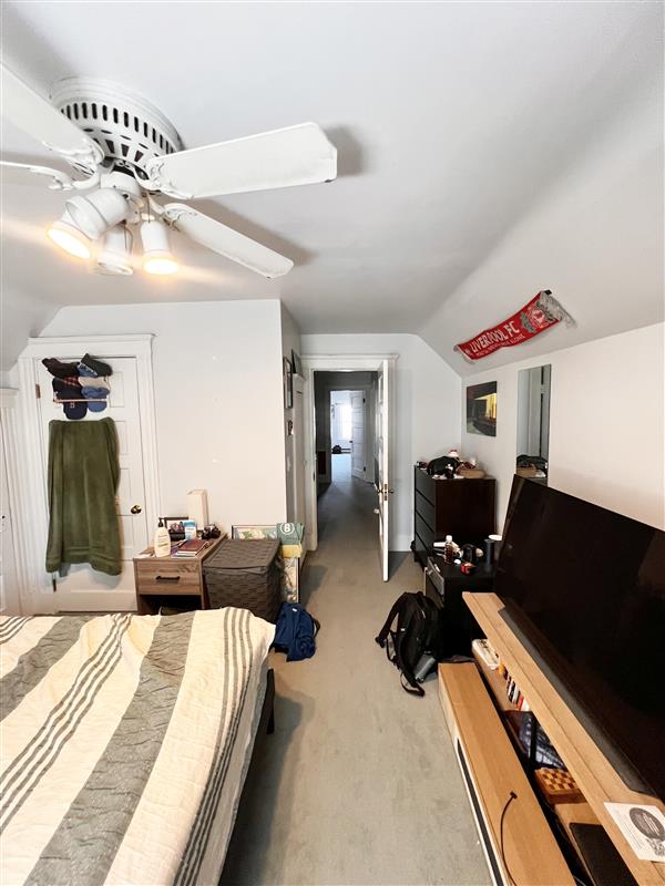 apartment picture