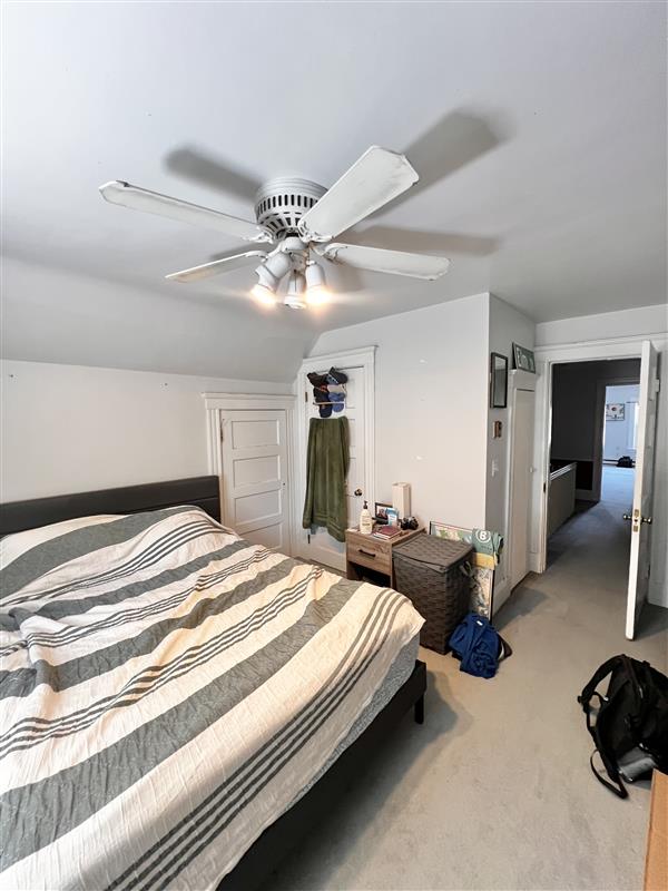 apartment picture