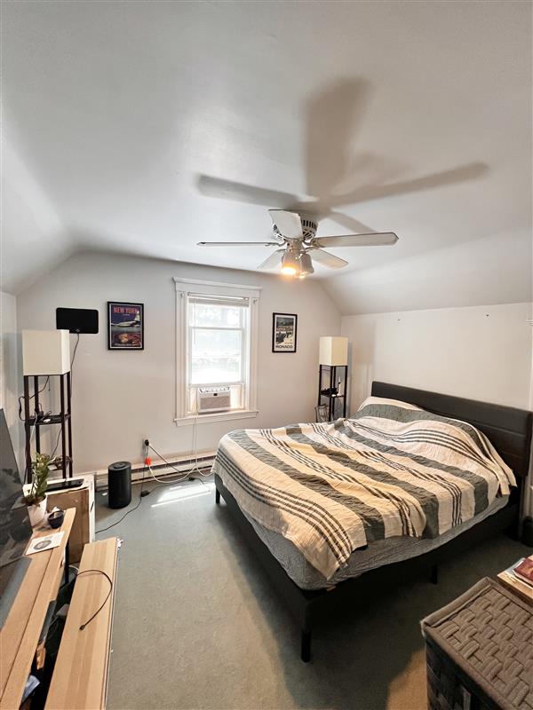 apartment picture