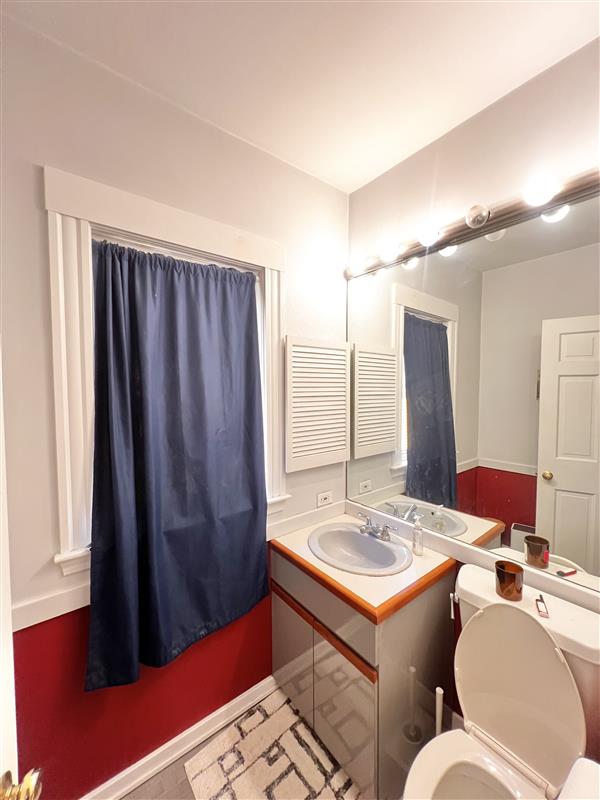 apartment picture