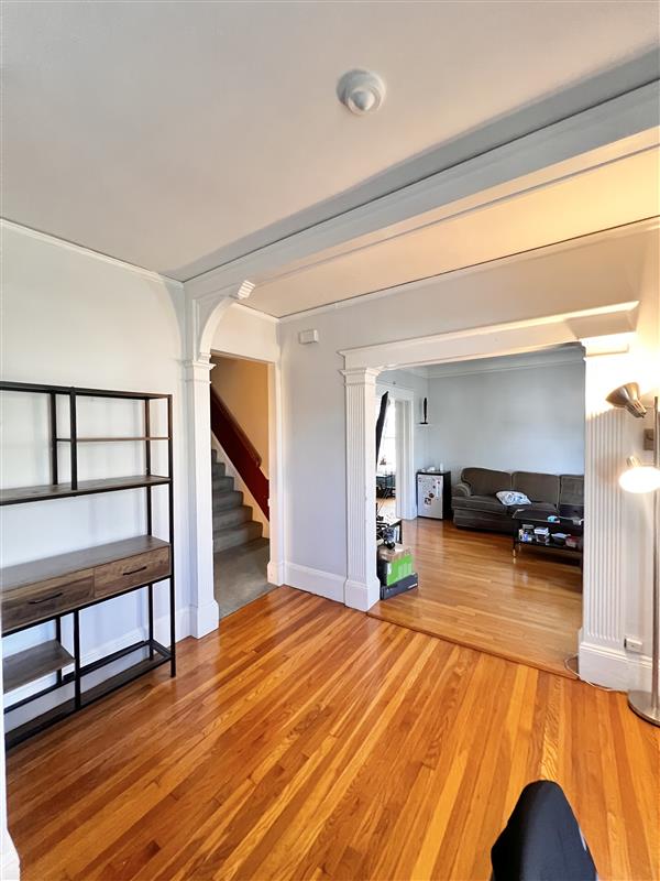 apartment picture