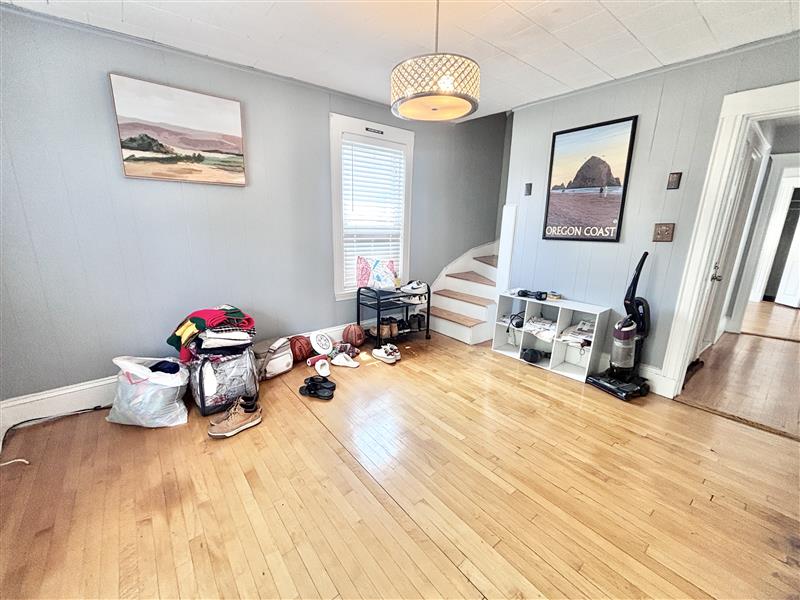 apartment picture