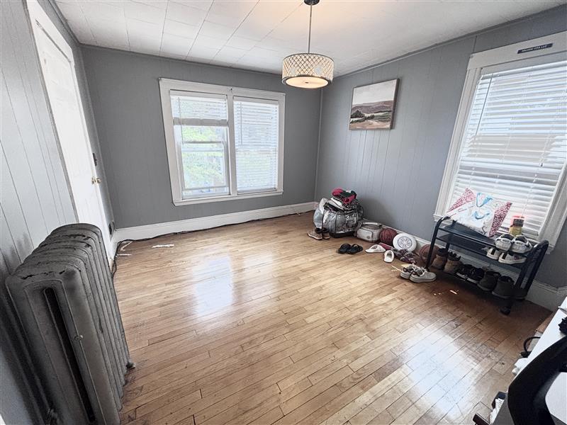 apartment picture