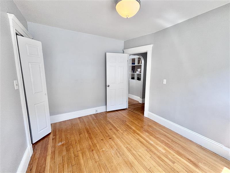 apartment picture