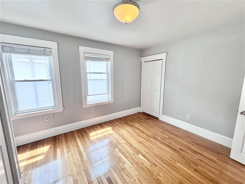 apartment picture